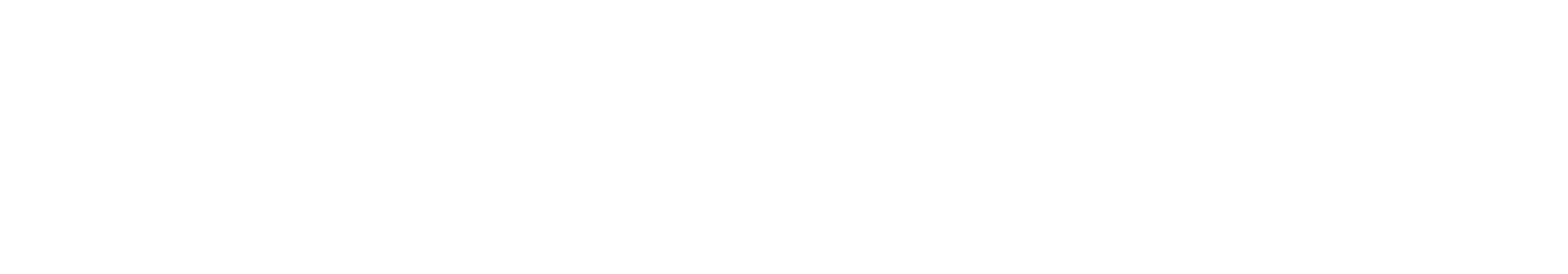 TryPost